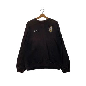 Maillot Juventus De Moise Kean Taille L Maillot Juve Cadeau Tifoso Officiel Maillot Juventus De Moise Kean Taille L Maillot Juve Cadeau Tifoso Officiel