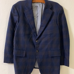 Chaqueta Lanvin