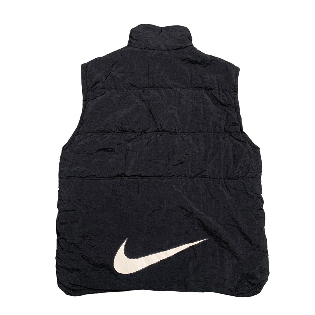 さ*じ様 90s old NIKE down vest il_1080xN.6220341375_rmkl.jpg