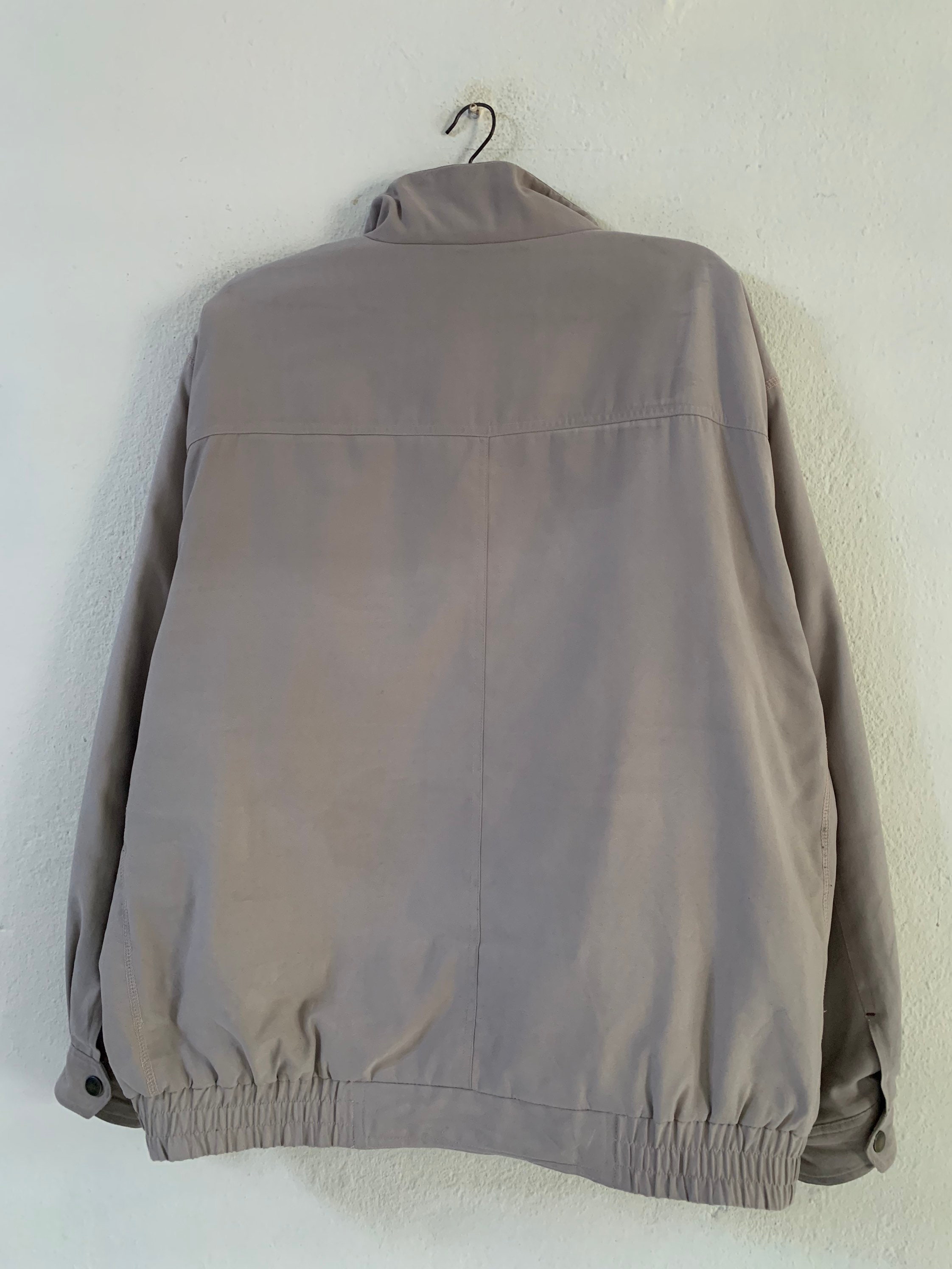 Gianni Valentino Jacket - Etsy Australia