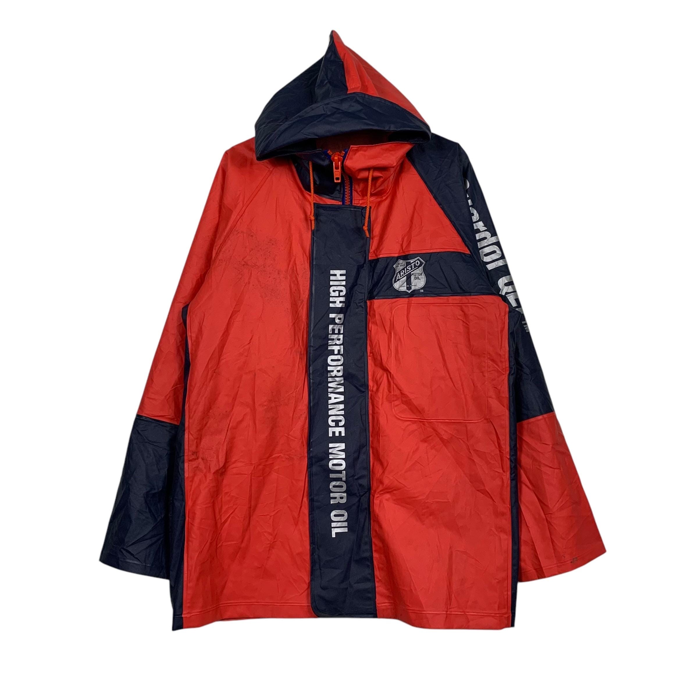 Union 76 - Etsy 日本