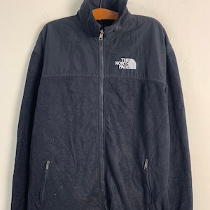 The North Face Jacket