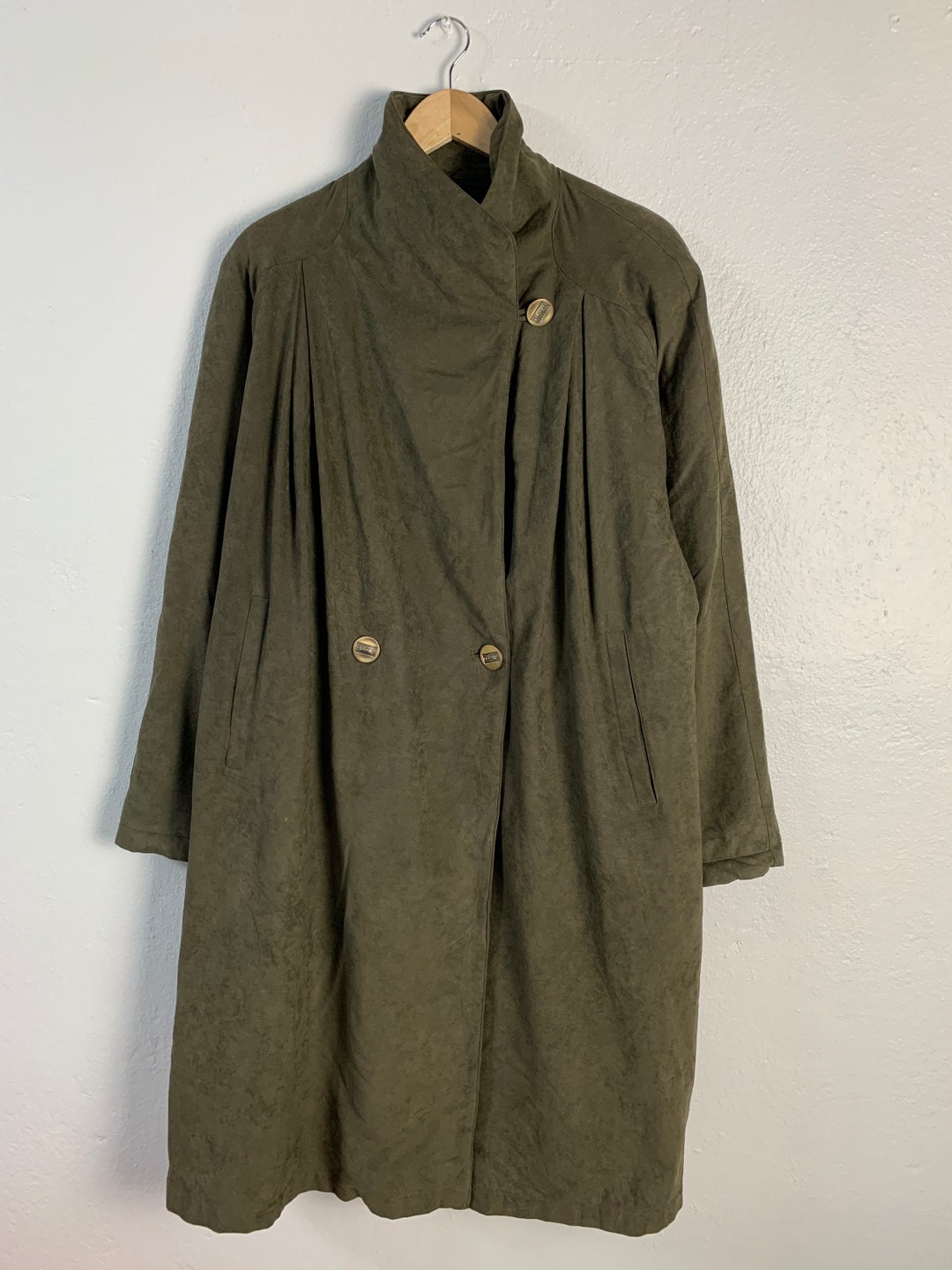ジャケット・アウター archive allegri italy super long coat M il_1080xN.3916969662_5xzc.jpg