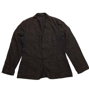 Margaret Howell Casual Jacket