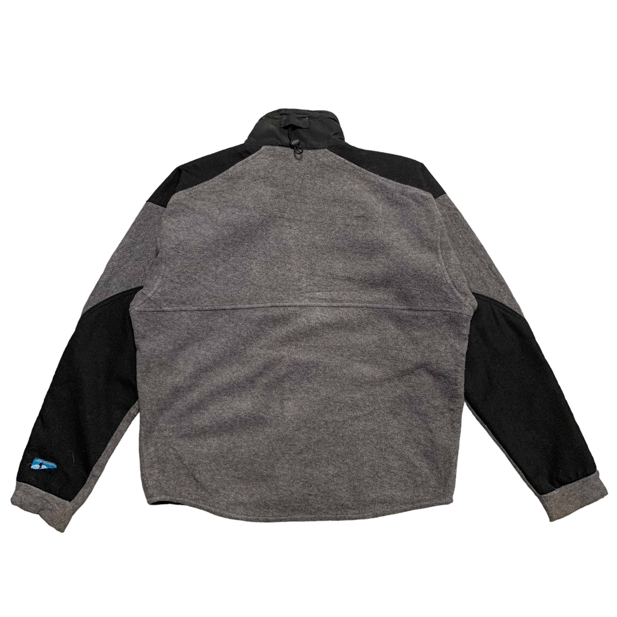 ジャケット・アウター L'AppartementCAPE HEIGHTS FLEECE JACKET L´AppartementCAPE HEIGHTS FLEECE JACKET