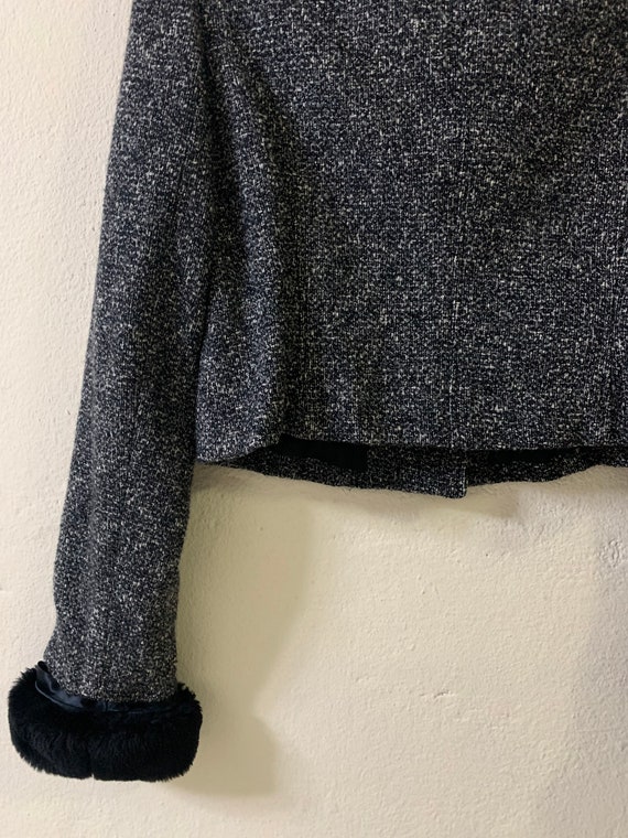 Will Selection Jacket - image 9