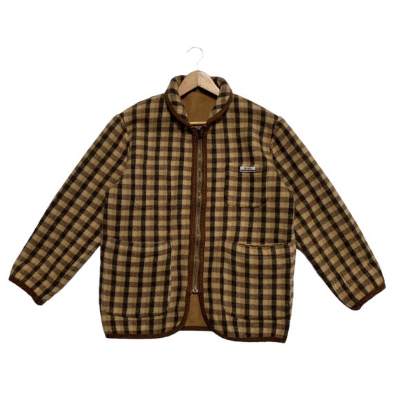 Japanese brand × melrose - Gem Japanese brand × melrose - Gem