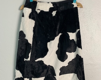 Kors By Michael Kors Skirt