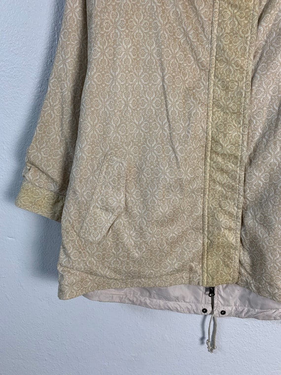 Bark Jacket - image 2