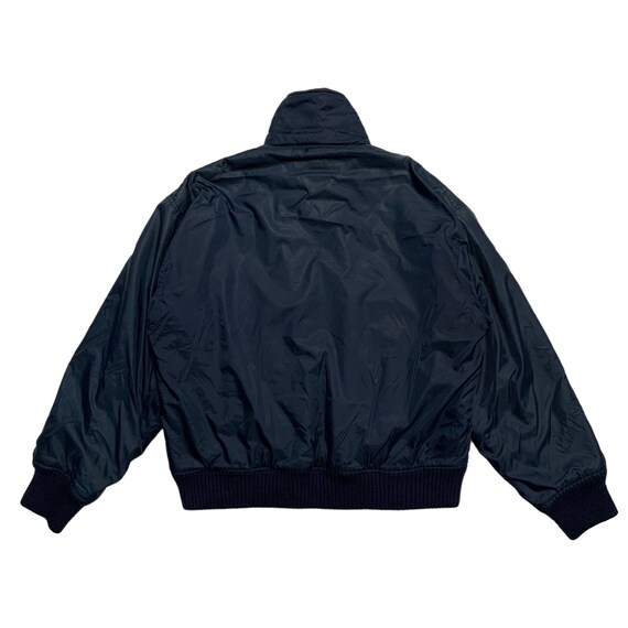 Helly Hansen Bomber Jacket - image 7