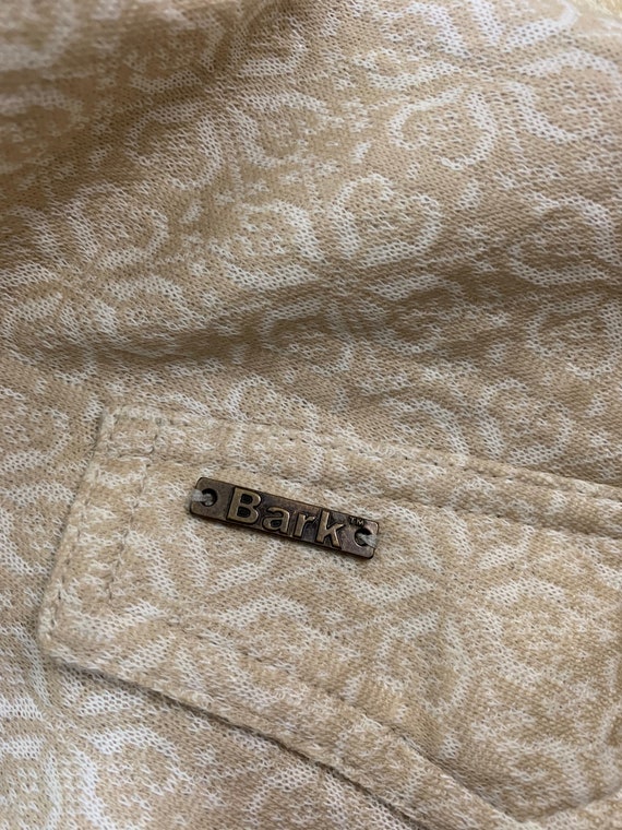 Bark Jacket - image 5