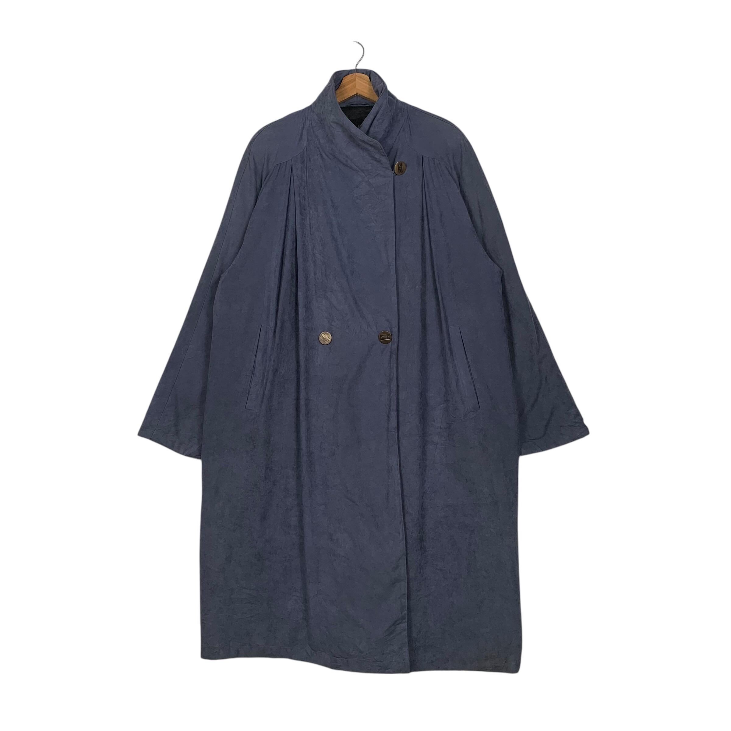 Allegri Coat - Etsy Canada