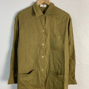 Aigner Shirt