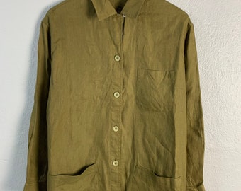 Aigner Shirt