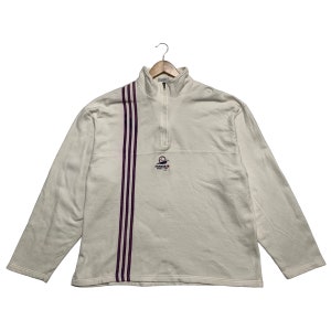 ウェア 90S VINTAGE 98 FRANCE WORLD CUP adidas NATIONAL FRANCE ADIDAS 1998 FOOTBALL SUIT WORLD CUP WINNERS