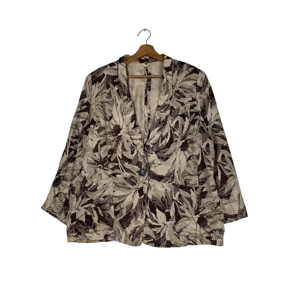 franca v.paoloni MILANO ITALY セットアップ