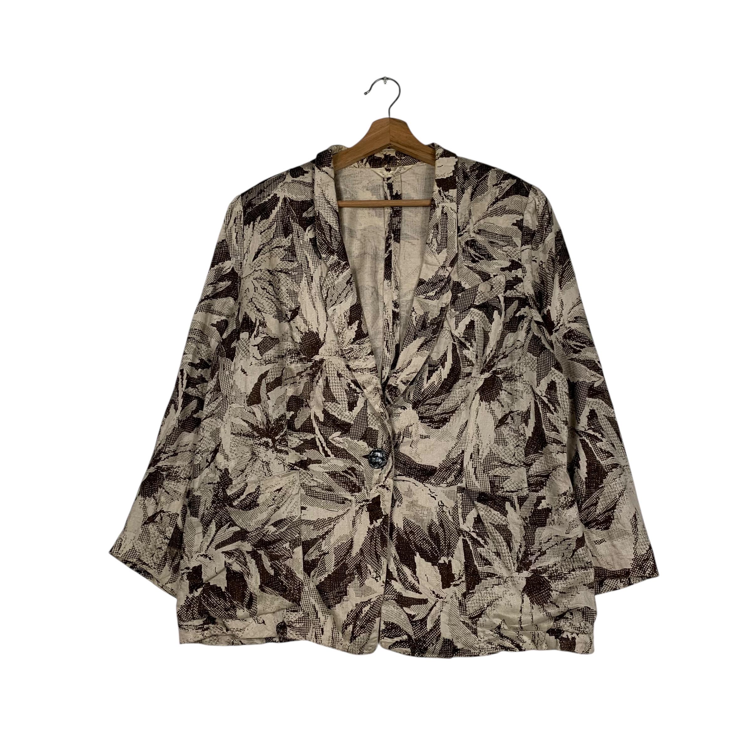Franca v paoloni - Etsy 日本