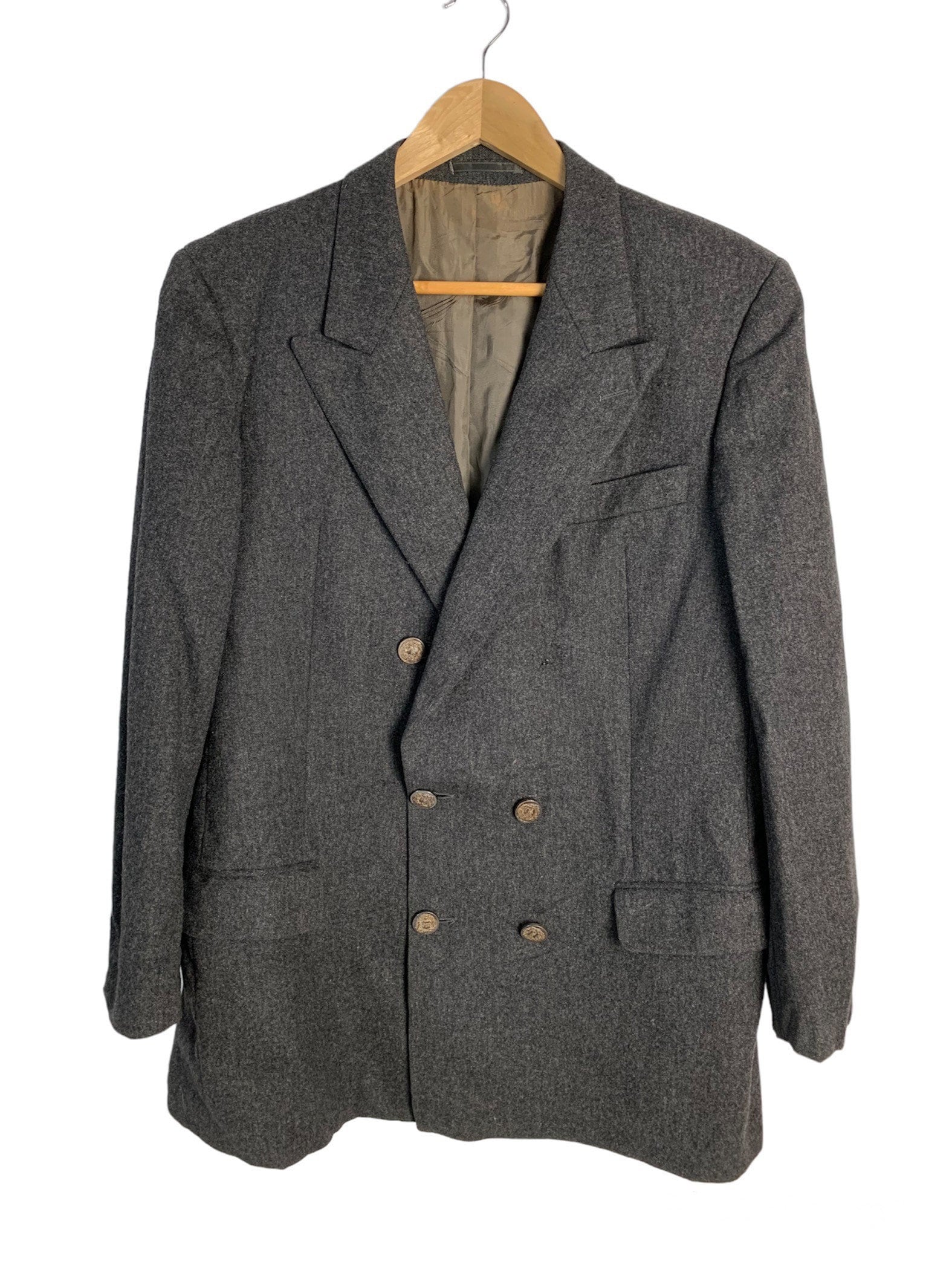 Cerruti 1881 blazer - Etsy 日本