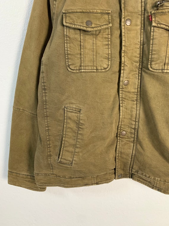 Levis 1302968 best sale