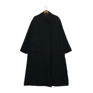 Vintage Donna Karan New York DKNY Overcoat