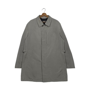 Allegri Coat - Etsy
