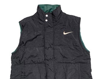00’s Nike archive quilting vest cityboy il_340x270.6220341393_r3jj.jpg