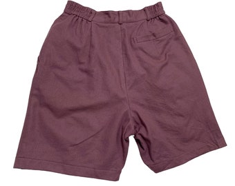 パンツ Christian Dior sports culotte pants M パンツ Christian Dior sports culotte pants M Christian Dior