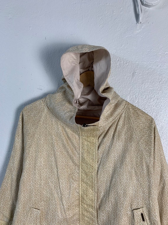 Bark Jacket - image 4