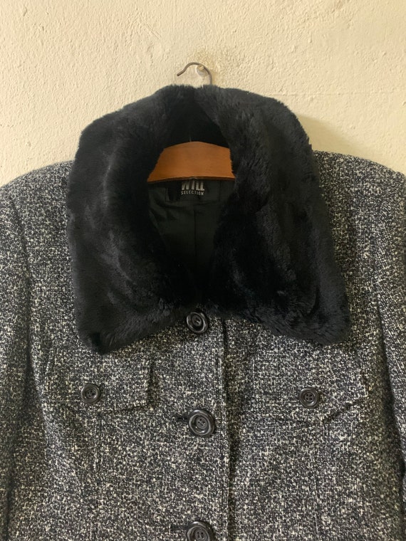 Will Selection Jacket - image 4