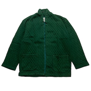 Norma Kamali Jacket