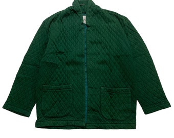 ノーマ カマリ ジャケット