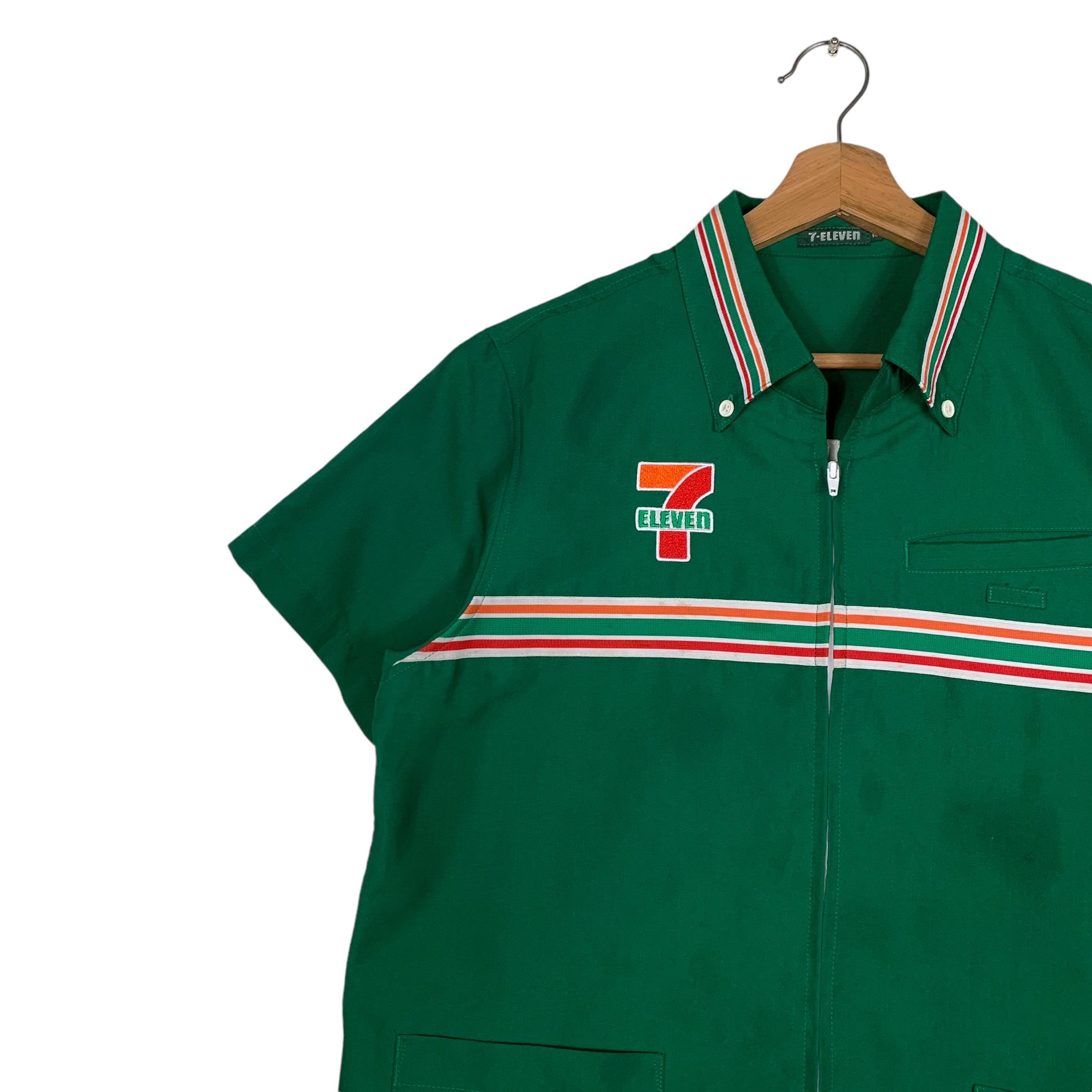 ウェア 90s vintage japan uniform long tee $_57.JPG?set_id=880000500F