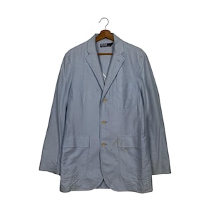 Polo Ralph Lauren Casual Jacket