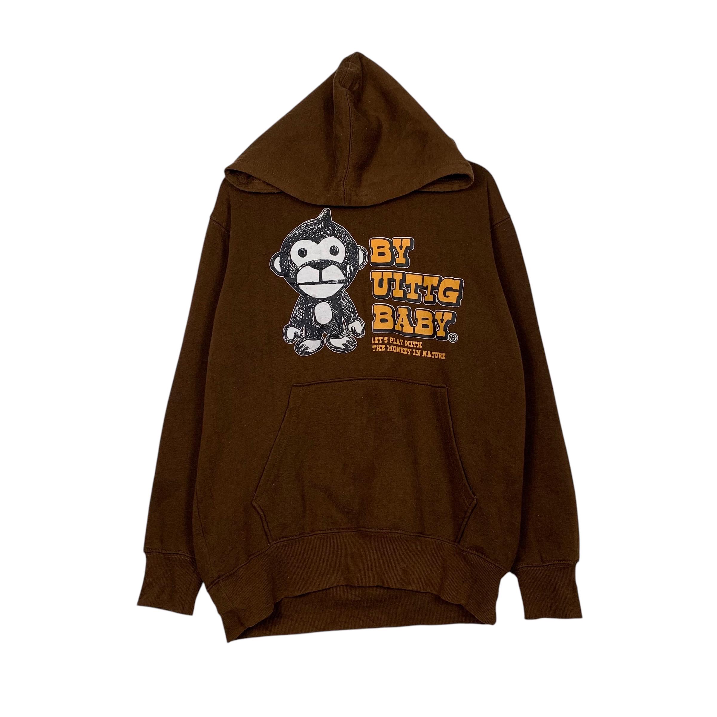 Bathing ape hoodie - Etsy 日本