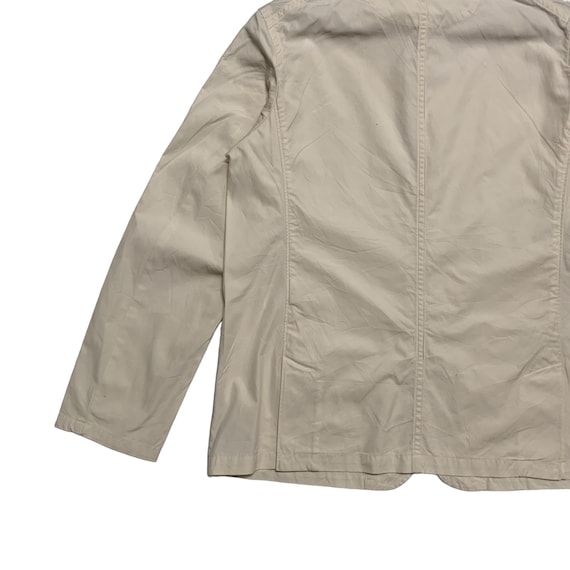 Danton Jacket - image 6