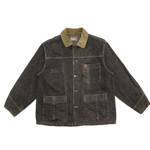 Casey jones wrangler - Etsy 日本