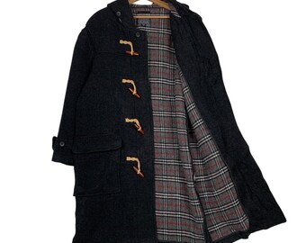 ジャケット・アウター 00s japanese label duffel coat hoodie il_340x270.6368983804_j32o.jpg