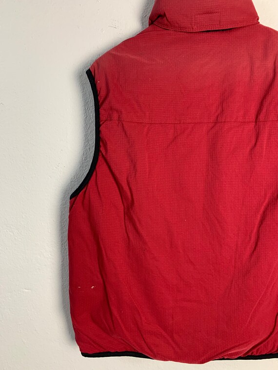 Salomon Paint Splatter Vest Gem