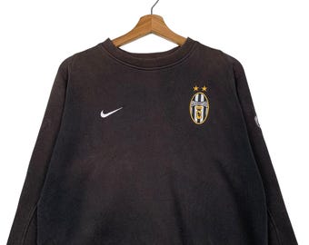 Juventus ×Nike 長袖シャツ Sサイズ il_340x270.6671926786_3bgu.jpg