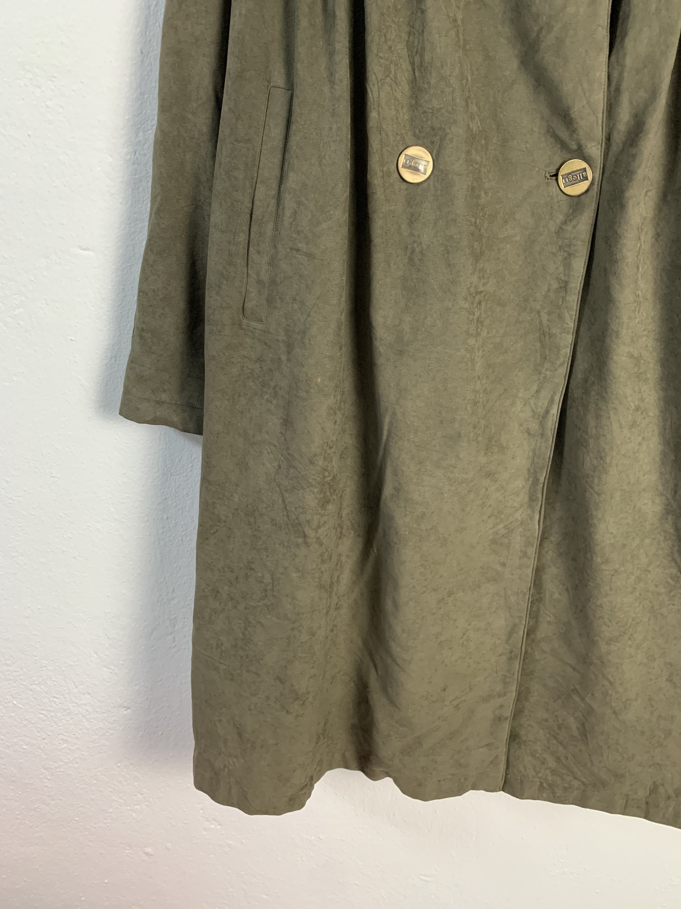 ジャケット・アウター archive allegri italy super long coat M il_1080xN.3916969662_5xzc.jpg