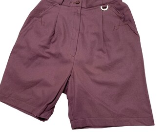 パンツ Christian Dior sports culotte pants M Christian Dior sports culotte pants M（Vintage Christian