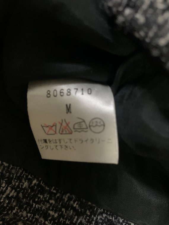 Will Selection Jacket - image 6