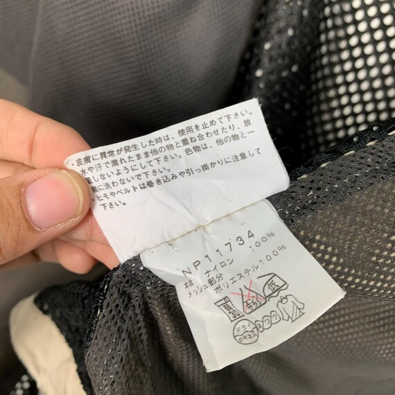 The North Face Multipocket Vest - image 10