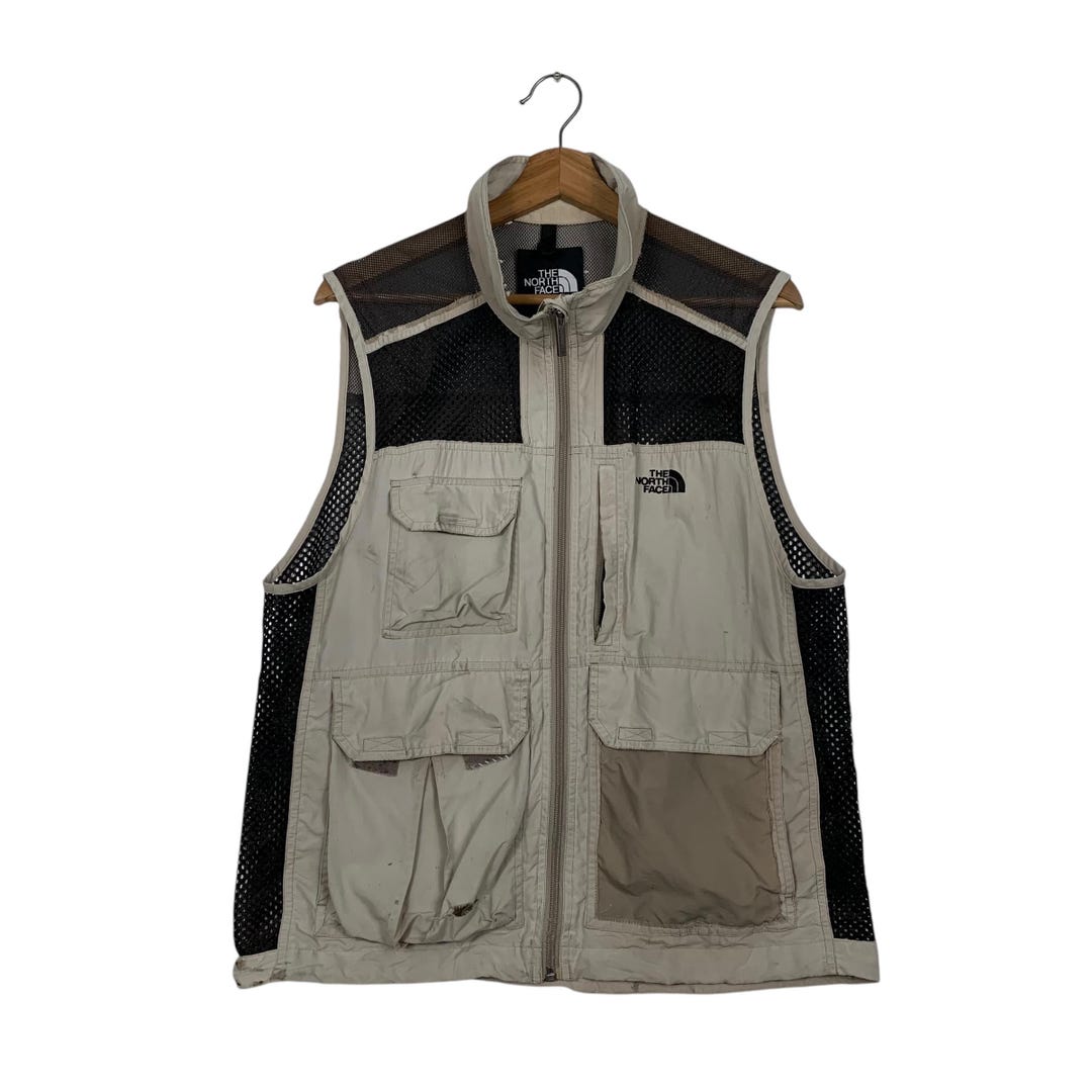 il_1080xN.6444402930_styl.jpg