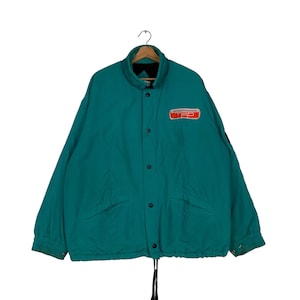 Rossignol Toyota TRD Racing Development Jacket