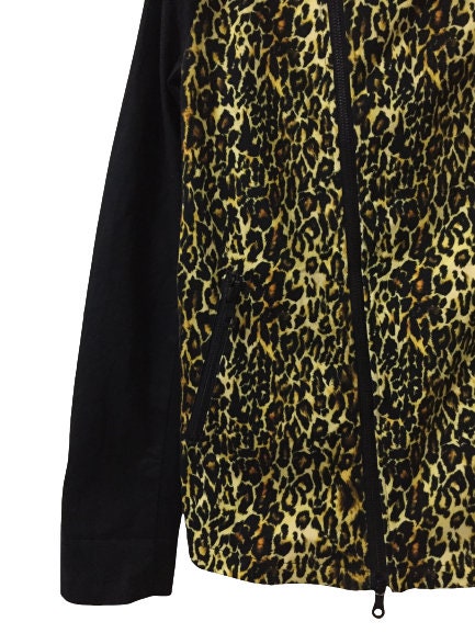 Rouje vintage leopard jacket レオパードジャケット il_340x270.5878372387_h39t.jpg