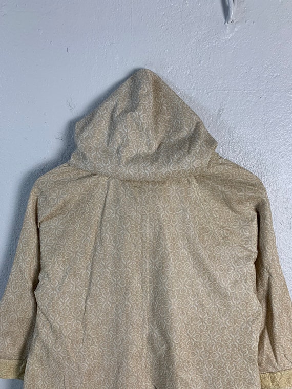 Bark Jacket - image 8