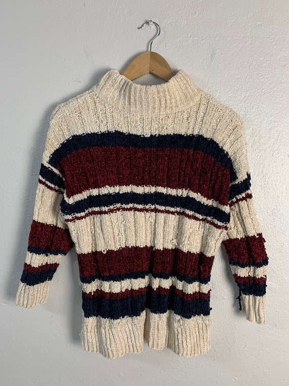lowprofileoutlet Ingni Knitwear Sweater