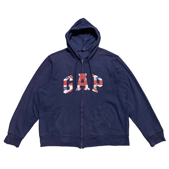 Gap felpa deals