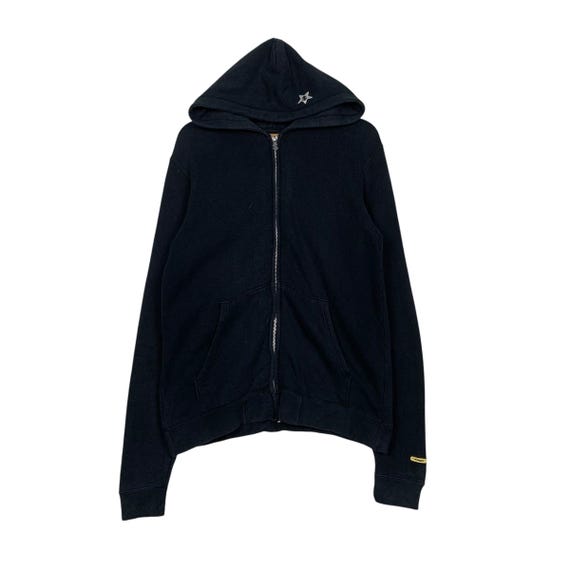 トップス Swagger zip up hoodie Swagger Zipper Hoodie - Etsy
